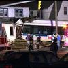 LI Horror: Bus Crashes Into House, Kills Boy In Bedroom 